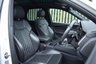 USED 2018 18 AUDI Q5 2.0 TFSI S line SUV 5dr Petrol S Tronic quattro Euro 6 (s/s) (252 ps) TECH PACK - LEATHER - 20"