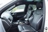 USED 2018 18 AUDI Q5 2.0 TFSI S line SUV 5dr Petrol S Tronic quattro Euro 6 (s/s) (252 ps) TECH PACK - LEATHER - 20"