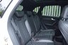 USED 2018 18 AUDI Q5 2.0 TFSI S line SUV 5dr Petrol S Tronic quattro Euro 6 (s/s) (252 ps) TECH PACK - LEATHER - 20"