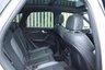 USED 2018 18 AUDI Q5 2.0 TFSI S line SUV 5dr Petrol S Tronic quattro Euro 6 (s/s) (252 ps) TECH PACK - LEATHER - 20"
