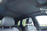 USED 2018 18 AUDI Q5 2.0 TFSI S line SUV 5dr Petrol S Tronic quattro Euro 6 (s/s) (252 ps) TECH PACK - LEATHER - 20"