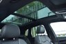 USED 2018 18 AUDI Q5 2.0 TFSI S line SUV 5dr Petrol S Tronic quattro Euro 6 (s/s) (252 ps) TECH PACK - LEATHER - 20"