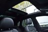 USED 2018 18 AUDI Q5 2.0 TFSI S line SUV 5dr Petrol S Tronic quattro Euro 6 (s/s) (252 ps) TECH PACK - LEATHER - 20"