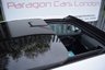 USED 2018 18 AUDI Q5 2.0 TFSI S line SUV 5dr Petrol S Tronic quattro Euro 6 (s/s) (252 ps) TECH PACK - LEATHER - 20"