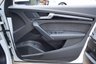 USED 2018 18 AUDI Q5 2.0 TFSI S line SUV 5dr Petrol S Tronic quattro Euro 6 (s/s) (252 ps) TECH PACK - LEATHER - 20"