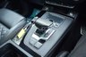 USED 2018 18 AUDI Q5 2.0 TFSI S line SUV 5dr Petrol S Tronic quattro Euro 6 (s/s) (252 ps) TECH PACK - LEATHER - 20"