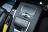 USED 2018 18 AUDI Q5 2.0 TFSI S line SUV 5dr Petrol S Tronic quattro Euro 6 (s/s) (252 ps) TECH PACK - LEATHER - 20"