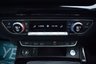USED 2018 18 AUDI Q5 2.0 TFSI S line SUV 5dr Petrol S Tronic quattro Euro 6 (s/s) (252 ps) TECH PACK - LEATHER - 20"
