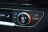USED 2018 18 AUDI Q5 2.0 TFSI S line SUV 5dr Petrol S Tronic quattro Euro 6 (s/s) (252 ps) TECH PACK - LEATHER - 20"
