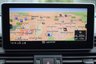 USED 2018 18 AUDI Q5 2.0 TFSI S line SUV 5dr Petrol S Tronic quattro Euro 6 (s/s) (252 ps) TECH PACK - LEATHER - 20"