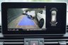 USED 2018 18 AUDI Q5 2.0 TFSI S line SUV 5dr Petrol S Tronic quattro Euro 6 (s/s) (252 ps) TECH PACK - LEATHER - 20"