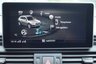 USED 2018 18 AUDI Q5 2.0 TFSI S line SUV 5dr Petrol S Tronic quattro Euro 6 (s/s) (252 ps) TECH PACK - LEATHER - 20"