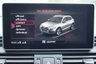USED 2018 18 AUDI Q5 2.0 TFSI S line SUV 5dr Petrol S Tronic quattro Euro 6 (s/s) (252 ps) TECH PACK - LEATHER - 20"