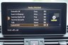 USED 2018 18 AUDI Q5 2.0 TFSI S line SUV 5dr Petrol S Tronic quattro Euro 6 (s/s) (252 ps) TECH PACK - LEATHER - 20"