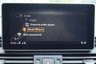 USED 2018 18 AUDI Q5 2.0 TFSI S line SUV 5dr Petrol S Tronic quattro Euro 6 (s/s) (252 ps) TECH PACK - LEATHER - 20"