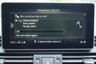 USED 2018 18 AUDI Q5 2.0 TFSI S line SUV 5dr Petrol S Tronic quattro Euro 6 (s/s) (252 ps) TECH PACK - LEATHER - 20"