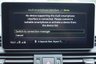 USED 2018 18 AUDI Q5 2.0 TFSI S line SUV 5dr Petrol S Tronic quattro Euro 6 (s/s) (252 ps) TECH PACK - LEATHER - 20"