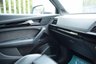 USED 2018 18 AUDI Q5 2.0 TFSI S line SUV 5dr Petrol S Tronic quattro Euro 6 (s/s) (252 ps) TECH PACK - LEATHER - 20"