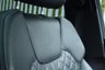 USED 2018 18 AUDI Q5 2.0 TFSI S line SUV 5dr Petrol S Tronic quattro Euro 6 (s/s) (252 ps) TECH PACK - LEATHER - 20"