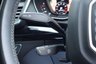 USED 2018 18 AUDI Q5 2.0 TFSI S line SUV 5dr Petrol S Tronic quattro Euro 6 (s/s) (252 ps) TECH PACK - LEATHER - 20"