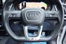 USED 2018 18 AUDI Q5 2.0 TFSI S line SUV 5dr Petrol S Tronic quattro Euro 6 (s/s) (252 ps) TECH PACK - LEATHER - 20"