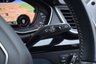 USED 2018 18 AUDI Q5 2.0 TFSI S line SUV 5dr Petrol S Tronic quattro Euro 6 (s/s) (252 ps) TECH PACK - LEATHER - 20"