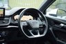 USED 2018 18 AUDI Q5 2.0 TFSI S line SUV 5dr Petrol S Tronic quattro Euro 6 (s/s) (252 ps) TECH PACK - LEATHER - 20"