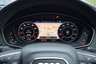 USED 2018 18 AUDI Q5 2.0 TFSI S line SUV 5dr Petrol S Tronic quattro Euro 6 (s/s) (252 ps) TECH PACK - LEATHER - 20"