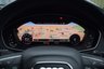 USED 2018 18 AUDI Q5 2.0 TFSI S line SUV 5dr Petrol S Tronic quattro Euro 6 (s/s) (252 ps) TECH PACK - LEATHER - 20"