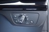 USED 2018 18 AUDI Q5 2.0 TFSI S line SUV 5dr Petrol S Tronic quattro Euro 6 (s/s) (252 ps) TECH PACK - LEATHER - 20"