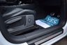 USED 2018 18 AUDI Q5 2.0 TFSI S line SUV 5dr Petrol S Tronic quattro Euro 6 (s/s) (252 ps) TECH PACK - LEATHER - 20"