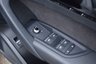USED 2018 18 AUDI Q5 2.0 TFSI S line SUV 5dr Petrol S Tronic quattro Euro 6 (s/s) (252 ps) TECH PACK - LEATHER - 20"