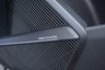 USED 2018 18 AUDI Q5 2.0 TFSI S line SUV 5dr Petrol S Tronic quattro Euro 6 (s/s) (252 ps) TECH PACK - LEATHER - 20"