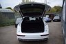 USED 2018 18 AUDI Q5 2.0 TFSI S line SUV 5dr Petrol S Tronic quattro Euro 6 (s/s) (252 ps) TECH PACK - LEATHER - 20"