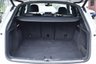 USED 2018 18 AUDI Q5 2.0 TFSI S line SUV 5dr Petrol S Tronic quattro Euro 6 (s/s) (252 ps) TECH PACK - LEATHER - 20"