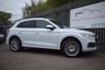 USED 2018 18 AUDI Q5 2.0 TFSI S line SUV 5dr Petrol S Tronic quattro Euro 6 (s/s) (252 ps) TECH PACK - LEATHER - 20"
