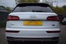 USED 2018 18 AUDI Q5 2.0 TFSI S line SUV 5dr Petrol S Tronic quattro Euro 6 (s/s) (252 ps) TECH PACK - LEATHER - 20"
