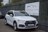 USED 2018 18 AUDI Q5 2.0 TFSI S line SUV 5dr Petrol S Tronic quattro Euro 6 (s/s) (252 ps) TECH PACK - LEATHER - 20"