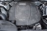 USED 2018 18 AUDI Q5 2.0 TFSI S line SUV 5dr Petrol S Tronic quattro Euro 6 (s/s) (252 ps) TECH PACK - LEATHER - 20"
