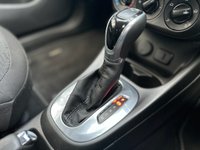 USED 2018 VAUXHALL CORSA 1.4i ecoTEC Energy Hatchback 3dr Petrol Easytronic Euro 6 (s/s) (a/c) (90 ps) 