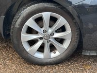 USED 2018 VAUXHALL CORSA 1.4i ecoTEC Energy Hatchback 3dr Petrol Easytronic Euro 6 (s/s) (a/c) (90 ps) 