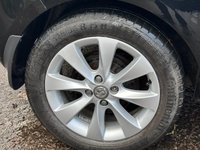 USED 2018 VAUXHALL CORSA 1.4i ecoTEC Energy Hatchback 3dr Petrol Easytronic Euro 6 (s/s) (a/c) (90 ps) 