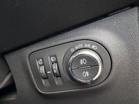 USED 2018 VAUXHALL CORSA 1.4i ecoTEC Energy Hatchback 3dr Petrol Easytronic Euro 6 (s/s) (a/c) (90 ps) 