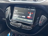 USED 2018 VAUXHALL CORSA 1.4i ecoTEC Energy Hatchback 3dr Petrol Easytronic Euro 6 (s/s) (a/c) (90 ps) 