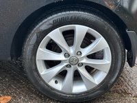 USED 2018 VAUXHALL CORSA 1.4i ecoTEC Energy Hatchback 3dr Petrol Easytronic Euro 6 (s/s) (a/c) (90 ps) 