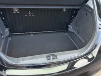 USED 2018 VAUXHALL CORSA 1.4i ecoTEC Energy Hatchback 3dr Petrol Easytronic Euro 6 (s/s) (a/c) (90 ps) 