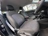 USED 2018 VAUXHALL CORSA 1.4i ecoTEC Energy Hatchback 3dr Petrol Easytronic Euro 6 (s/s) (a/c) (90 ps) 
