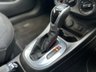 USED 2018 VAUXHALL CORSA 1.4i ecoTEC Energy Hatchback 3dr Petrol Easytronic Euro 6 (s/s) (a/c) (90 ps) 