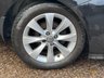 USED 2018 VAUXHALL CORSA 1.4i ecoTEC Energy Hatchback 3dr Petrol Easytronic Euro 6 (s/s) (a/c) (90 ps) 