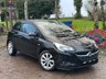 USED 2018 VAUXHALL CORSA 1.4i ecoTEC Energy Hatchback 3dr Petrol Easytronic Euro 6 (s/s) (a/c) (90 ps) 